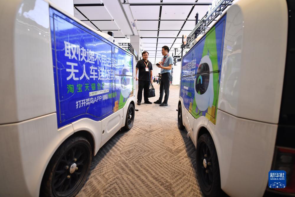 皇冠不能提现